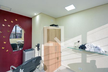 Casa à venda com 4 quartos, 340m² em Jardim Primavera, São Paulo