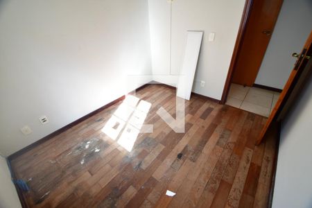 Quarto 1 de casa para alugar com 3 quartos, 140m² em Cidade Universitária, Campinas