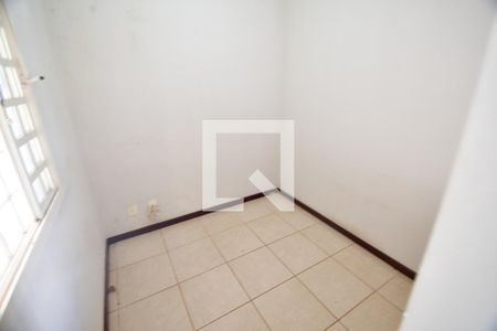 Escritório de casa para alugar com 3 quartos, 140m² em Cidade Universitária, Campinas