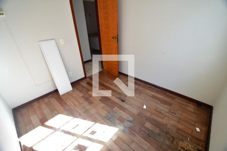 Quarto 1 de casa para alugar com 3 quartos, 140m² em Cidade Universitária, Campinas
