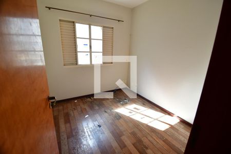 Quarto 1 de casa para alugar com 3 quartos, 140m² em Cidade Universitária, Campinas