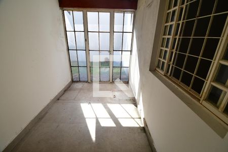Jardim de Inverno de casa para alugar com 3 quartos, 140m² em Cidade Universitária, Campinas