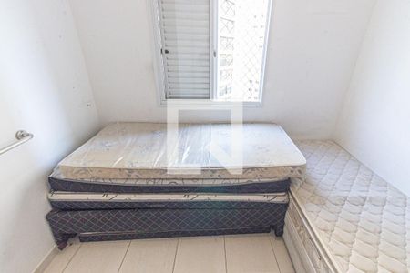 Suíte de apartamento para alugar com 2 quartos, 60m² em Mooca, São Paulo