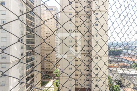 vv de apartamento para alugar com 2 quartos, 60m² em Mooca, São Paulo