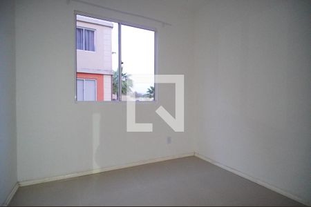 Quarto 2 de apartamento para alugar com 3 quartos, 60m² em São Miguel, São Leopoldo