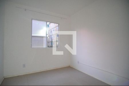 Quarto 1 de apartamento para alugar com 3 quartos, 60m² em São Miguel, São Leopoldo