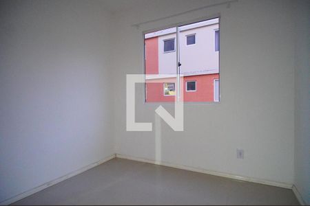 Quarto 2 de apartamento para alugar com 3 quartos, 60m² em São Miguel, São Leopoldo