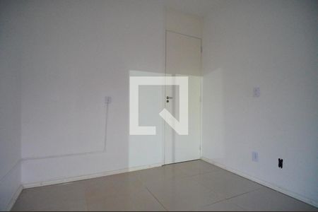 Quarto 1 de apartamento para alugar com 3 quartos, 60m² em São Miguel, São Leopoldo