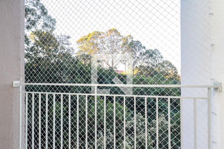 Apartamento para alugar com 2 quartos, 42m² em Cidade Líder, São Paulo