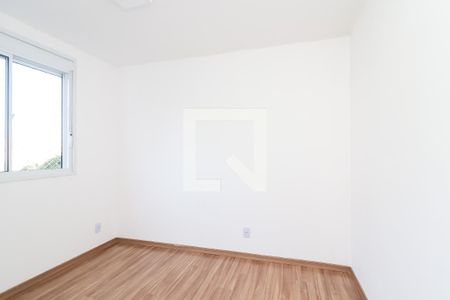 Quarto 1 de apartamento para alugar com 2 quartos, 42m² em Cidade Líder, São Paulo