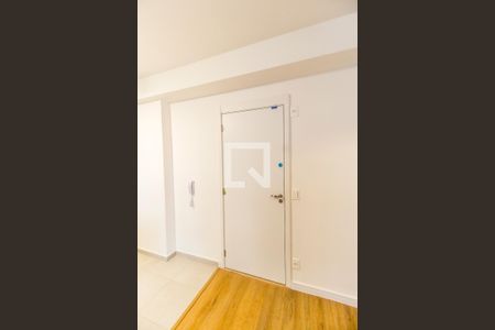 Entrada de apartamento para alugar com 2 quartos, 59m² em Vila Militar, Barueri