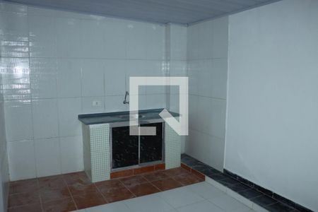 Casa para alugar com 1 quarto, 200m² em Jardim Casa Branca, Embu das Artes
