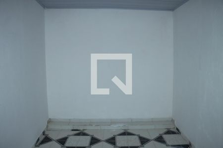 Studio de casa para alugar com 1 quarto, 62m² em Jardim Casa Branca, Embu das Artes
