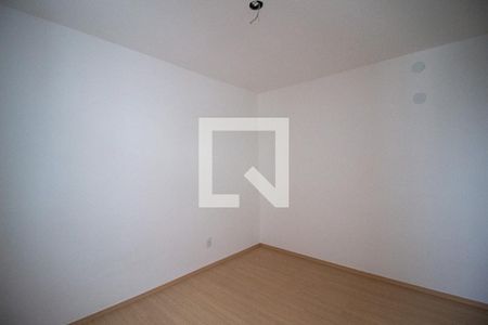 Quarto 1 de apartamento para alugar com 2 quartos, 55m² em Vila Rica, Sorocaba