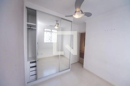 Apartamento para alugar com 2 quartos, 54m² em Buritis, Belo Horizonte