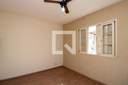 Quarto  de casa para alugar com 3 quartos, 80m² em Jardim Sao Salvador, Taboão da Serra