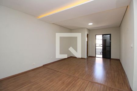 Suíte  de casa para alugar com 3 quartos, 80m² em Jardim Sao Salvador, Taboão da Serra