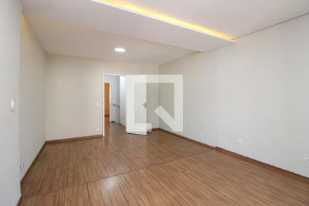 Suíte  de casa para alugar com 3 quartos, 80m² em Jardim Sao Salvador, Taboão da Serra