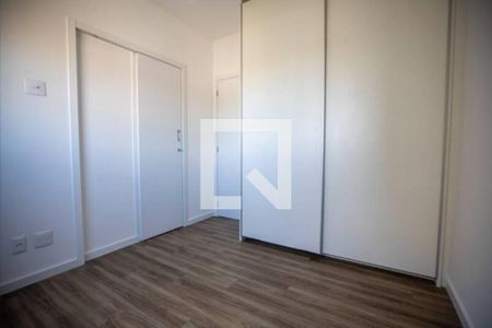 Apartamento à venda com 4 quartos, 130m² em Lourdes, Belo Horizonte
