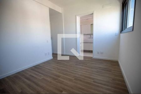 Apartamento à venda com 4 quartos, 130m² em Lourdes, Belo Horizonte