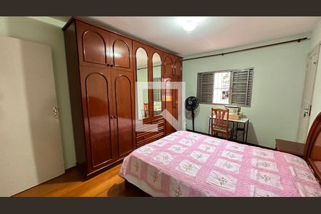 Casa à venda com 3 quartos, 200m² em Jardim São Luís, São Paulo