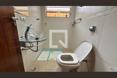 Casa à venda com 3 quartos, 200m² em Jardim São Luís, São Paulo