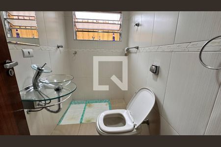 Casa à venda com 3 quartos, 200m² em Jardim São Luís, São Paulo