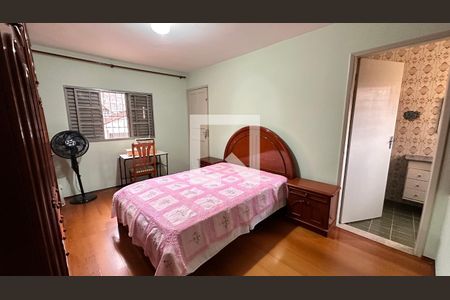 Casa à venda com 3 quartos, 200m² em Jardim São Luís, São Paulo