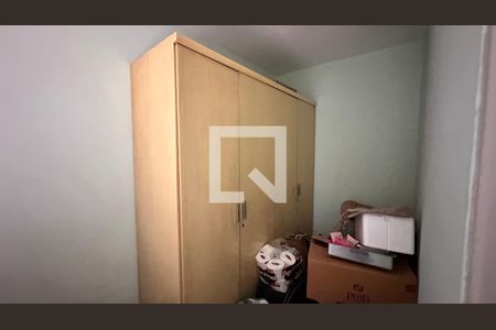 Casa à venda com 3 quartos, 200m² em Jardim São Luís, São Paulo