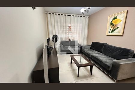 Casa à venda com 3 quartos, 200m² em Jardim São Luís, São Paulo