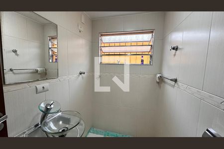 Casa à venda com 3 quartos, 200m² em Jardim São Luís, São Paulo