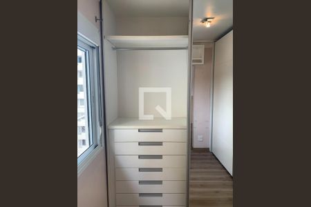 Foto 35 de casa de condomínio à venda com 2 quartos, 123m² em Jardim Santa Ines, São Paulo