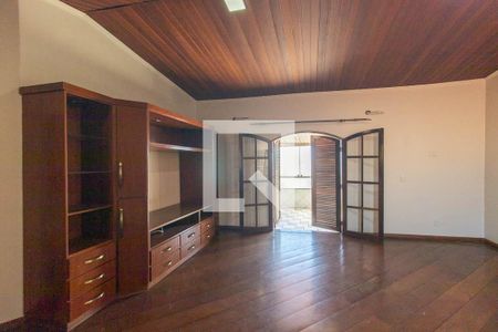 Sala de casa à venda com 10 quartos, 800m² em Vila Medeiros, São Paulo