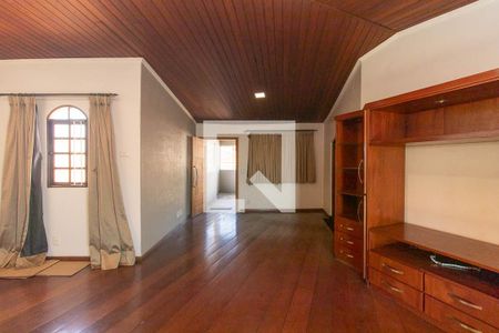 Sala de casa à venda com 10 quartos, 800m² em Vila Medeiros, São Paulo