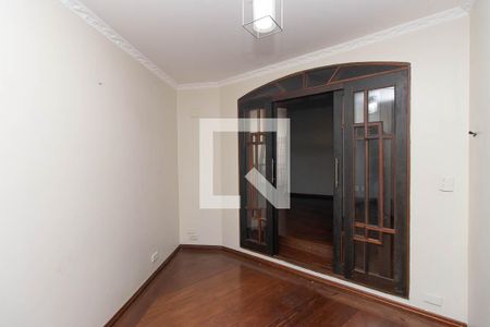 Corredor  de casa à venda com 10 quartos, 800m² em Vila Medeiros, São Paulo