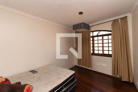 Quarto de casa à venda com 10 quartos, 800m² em Vila Medeiros, São Paulo