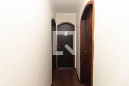 Corredor  de casa à venda com 10 quartos, 800m² em Vila Medeiros, São Paulo