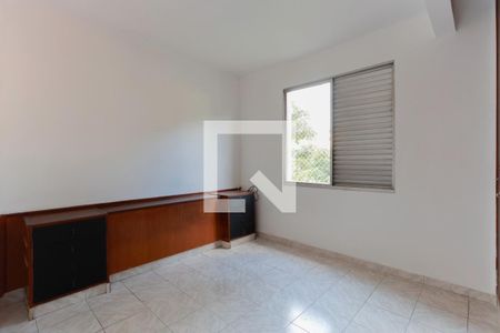 Quarto 1 de apartamento para alugar com 2 quartos, 70m² em Parque Mandaqui, São Paulo