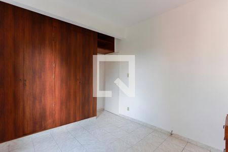 Quarto 1 de apartamento para alugar com 2 quartos, 70m² em Parque Mandaqui, São Paulo