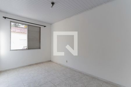 Quarto 2 de apartamento para alugar com 2 quartos, 70m² em Parque Mandaqui, São Paulo