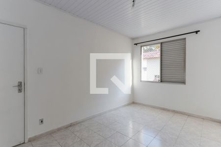 Quarto 2 de apartamento para alugar com 2 quartos, 70m² em Parque Mandaqui, São Paulo