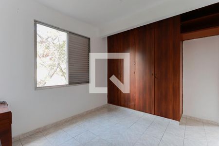 Quarto 1 de apartamento para alugar com 2 quartos, 70m² em Parque Mandaqui, São Paulo