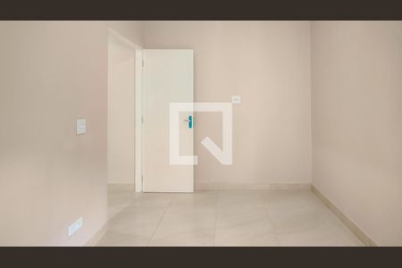 Quarto 1 de casa de condomínio para alugar com 2 quartos, 58m² em Vila Constancia, São Paulo