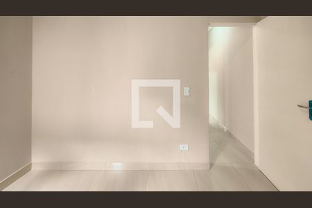 Quarto 1 de casa de condomínio para alugar com 2 quartos, 58m² em Vila Constancia, São Paulo