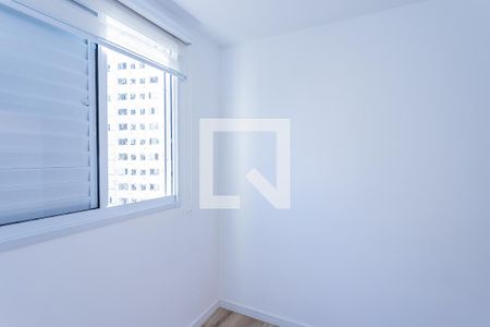 Quarto 1 de apartamento para alugar com 2 quartos, 44m² em Jardim Iris, São Paulo