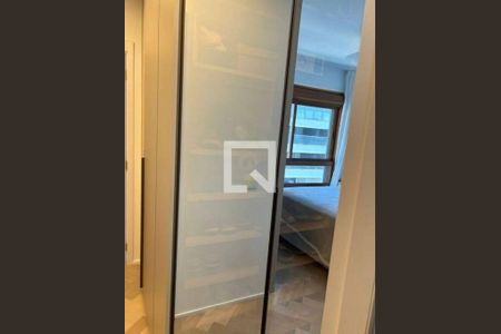 Apartamento à venda com 3 quartos, 146m² em Campo Belo, São Paulo