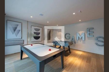 Apartamento à venda com 3 quartos, 146m² em Campo Belo, São Paulo