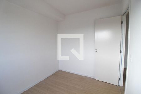 Quarto 2 de apartamento para alugar com 2 quartos, 30m² em Ferreira, São Paulo