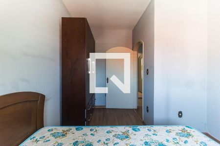 Quarto de casa para alugar com 3 quartos, 120m² em Braz Cubas, Mogi das Cruzes