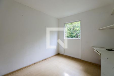 Quarto 1 de apartamento à venda com 3 quartos, 78m² em Vila Andrade, São Paulo